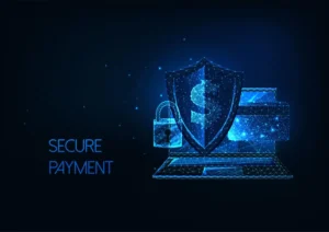 Safe Online Gambling Sites India Guide 2026 | Mahadev Book